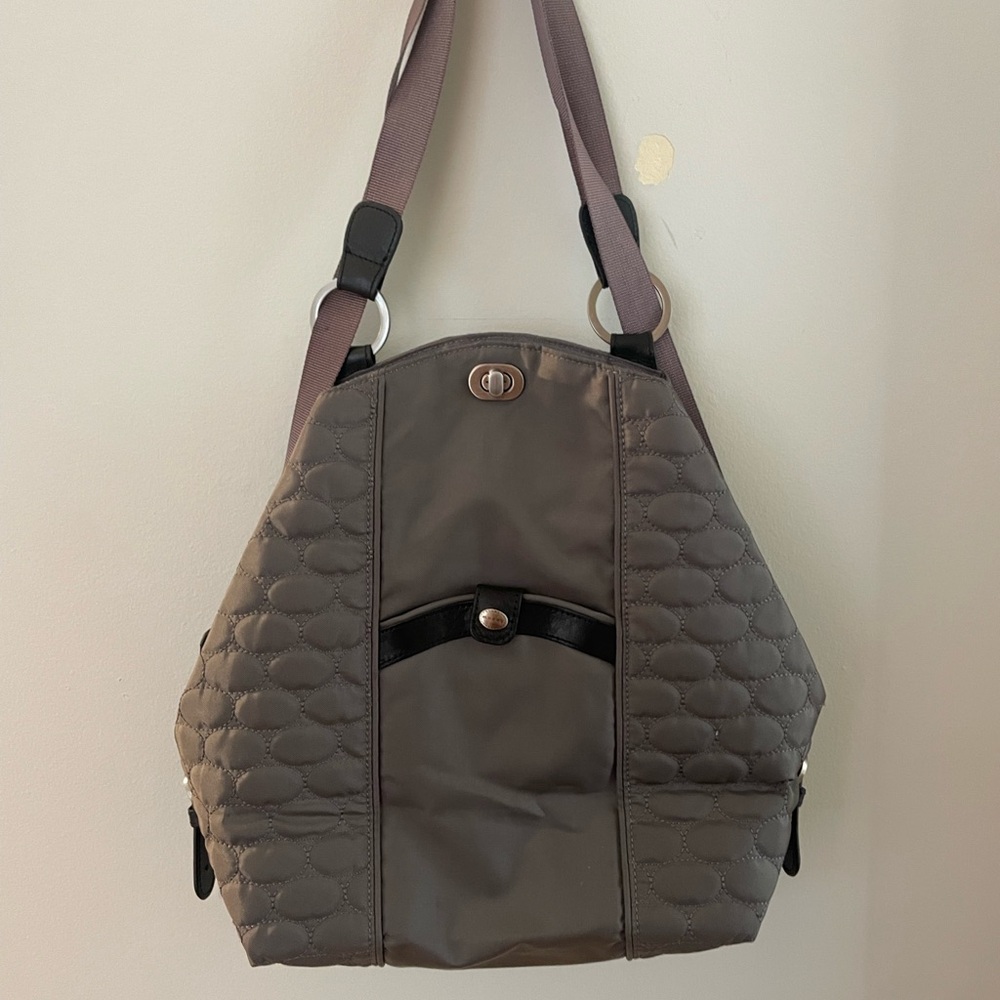 Mosey Backpack